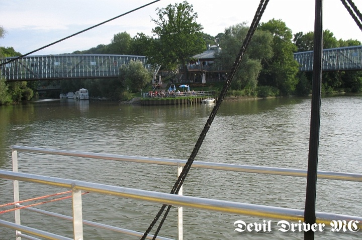 Flossfahrt 2010062.jpg